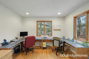 3101 Woodsboro Dr NE, Grand Rapids, MI 49525 - Photo 12