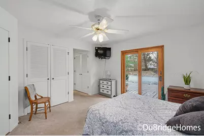 3101 Woodsboro Drive NE, Grand Rapids, MI 49525 - Photo 20