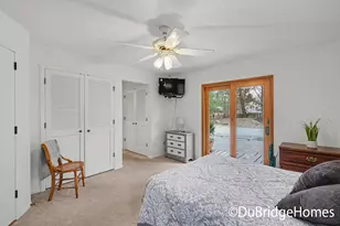 3101 Woodsboro Dr NE, Grand Rapids, MI 49525 - Photo 20