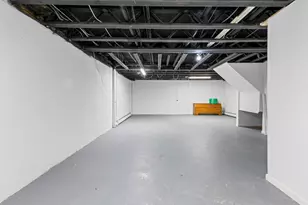 25229 Franklin Terrace, South Lyon, MI 48178 - Photo 22