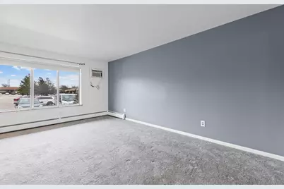 25229 Franklin Terrace #5, South Lyon, MI 48178 - Photo 6