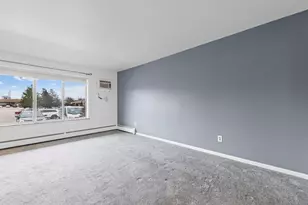 25229 Franklin Terrace, South Lyon, MI 48178 - Photo 6