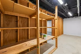 25229 Franklin Terrace, South Lyon, MI 48178 - Photo 20