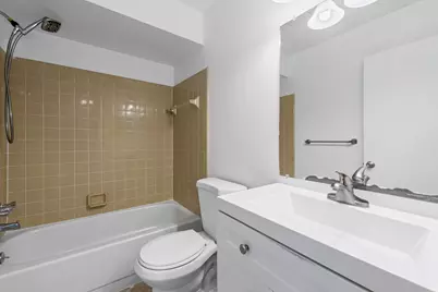 25229 Franklin Terrace #5, South Lyon, MI 48178 - Photo 12