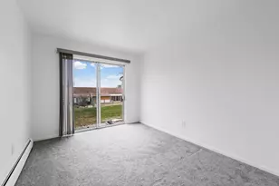 25229 Franklin Terrace, South Lyon, MI 48178 - Photo 14