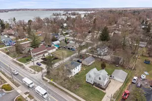 9092 Main St, Whitmore Lake, MI 48189 - Photo 46