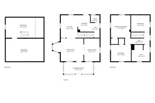 9092 Main St, Whitmore Lake, MI 48189 - Photo 52