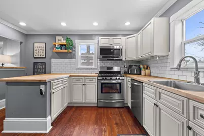 9092 Main Street, Whitmore Lake, MI 48189 - Photo 16