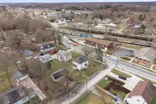 9092 Main St, Whitmore Lake, MI 48189 - Photo 42