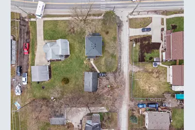 9092 Main Street, Whitmore Lake, MI 48189 - Photo 48