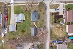 9092 Main St, Whitmore Lake, MI 48189 - Photo 48