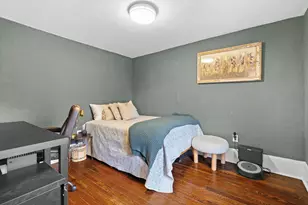 9092 Main St, Whitmore Lake, MI 48189 - Photo 34