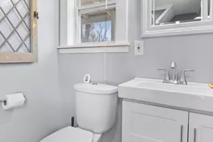 9092 Main St, Whitmore Lake, MI 48189 - Photo 14