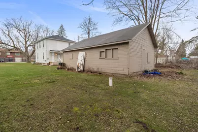 9092 Main Street, Whitmore Lake, MI 48189 - Photo 38