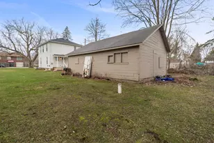 9092 Main St, Whitmore Lake, MI 48189 - Photo 38