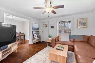 9092 Main St, Whitmore Lake, MI 48189 - Photo 10