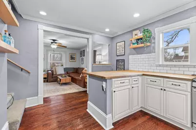 9092 Main Street, Whitmore Lake, MI 48189 - Photo 22