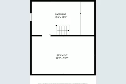 9092 Main Street, Whitmore Lake, MI 48189 - Photo 50