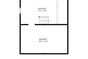 9092 Main St, Whitmore Lake, MI 48189 - Photo 50