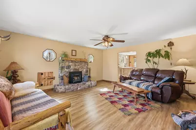 8459 S Maple Island Road, Fremont, MI 49412 - Photo 4