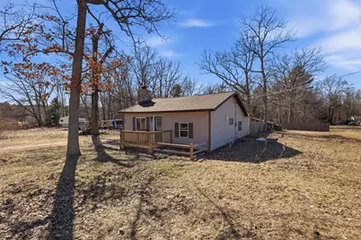 8459 S Maple Island Road, Fremont, MI 49412 - Photo 2