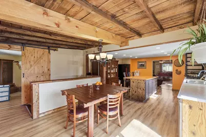 8459 S Maple Island Road, Fremont, MI 49412 - Photo 8