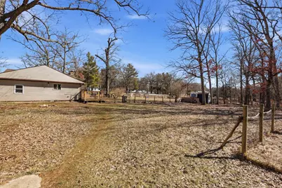 8459 S Maple Island Road, Fremont, MI 49412 - Photo 24