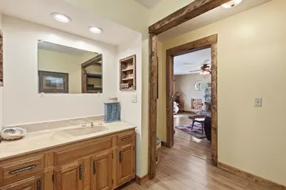 8459 S Maple Island Road, Fremont, MI 49412 - Photo 14