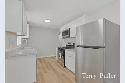 3213 Mona Street, Muskegon, MI 49444 - Photo 6