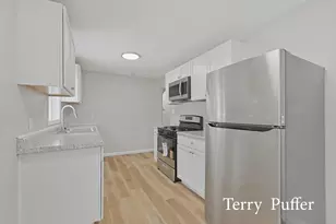 3213 Mona St, Muskegon, MI 49444 - Photo 6