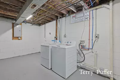 3213 Mona Street, Muskegon, MI 49444 - Photo 14