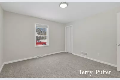 3213 Mona Street, Muskegon, MI 49444 - Photo 8