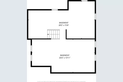 3213 Mona Street, Muskegon, MI 49444 - Photo 18