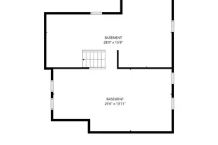 3213 Mona St, Muskegon, MI 49444 - Photo 18