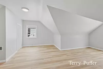 3213 Mona Street, Muskegon, MI 49444 - Photo 12