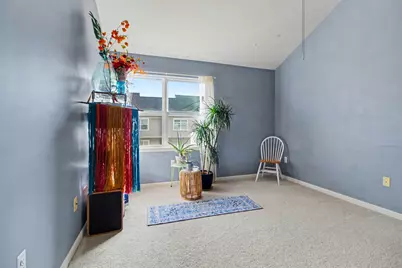 536 Boulderstone Lane, Chelsea, MI 48118 - Photo 12