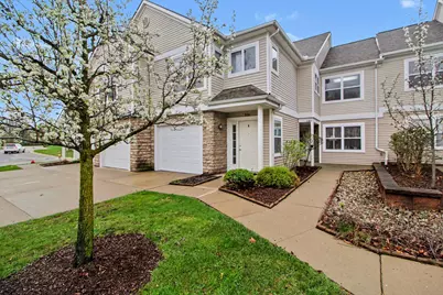 536 Boulderstone Lane, Chelsea, MI 48118 - Photo 26