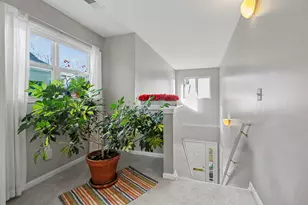 536 Boulderstone Ln, Chelsea, MI 48118 - Photo 22