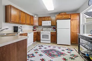 536 Boulderstone Ln, Chelsea, MI 48118 - Photo 14