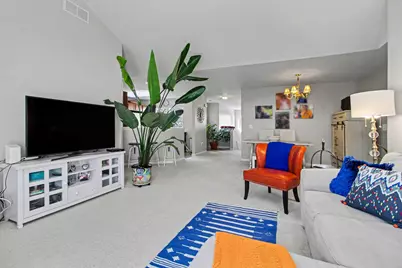 536 Boulderstone Lane, Chelsea, MI 48118 - Photo 6