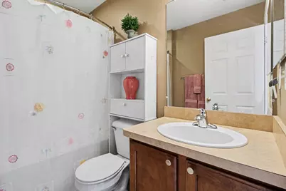 536 Boulderstone Lane, Chelsea, MI 48118 - Photo 20