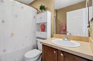 536 Boulderstone Ln, Chelsea, MI 48118 - Photo 20