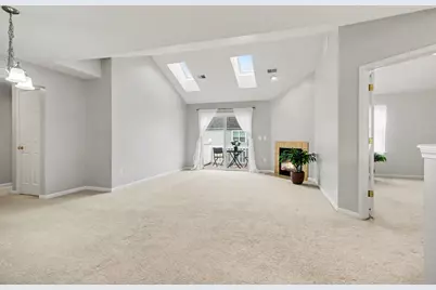 536 Boulderstone Lane, Chelsea, MI 48118 - Photo 2