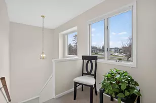 2811 S Wood Dale Dr, Jackson, MI 49203 - Photo 30