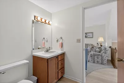 2811 S Wooddale Drive, Jackson, MI 49203 - Photo 24