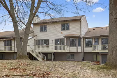 2811 S Wooddale Drive, Jackson, MI 49203 - Photo 58