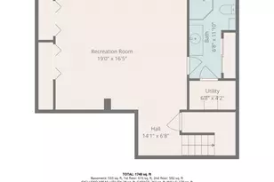 2811 S Wood Dale Dr, Jackson, MI 49203 - Photo 66