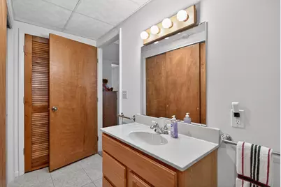 2811 S Wooddale Drive, Jackson, MI 49203 - Photo 50