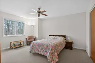 2811 S Wood Dale Dr, Jackson, MI 49203 - Photo 40