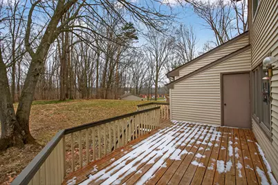 2811 S Wooddale Drive, Jackson, MI 49203 - Photo 52